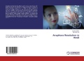 Cover: Anaphora Resolution in Hindi - LAP Lambert Academic Publishing