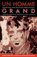 Cover: Un Homme Grand - McGill-Queen's University Press