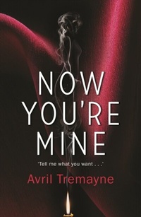 Abbildung von: Now You're Mine - Random House Australia