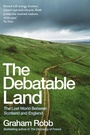 Cover: The Debatable Land - Picador