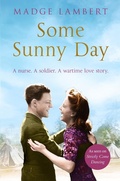 Cover: Some Sunny Day - Pan Books