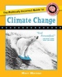 Cover: Politically Incorrect Guide to Climate Change - Regnery Publishing
