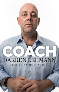 Abbildung von: Coach - Random House Australia