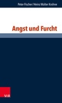 Cover: Angst und Furcht - Vandenhoeck & Ruprecht