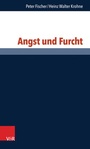 Cover: Angst und Furcht - Vandenhoeck & Ruprecht