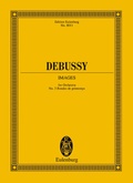 Cover: Images - Schott Music