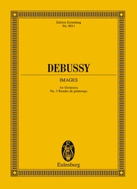 Enlarge image Cover: Images - Schott Music