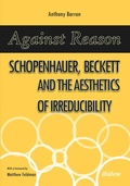 Cover: Against Reason - ibidem