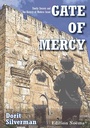 Cover: Gate of Mercy - Edition Noëma