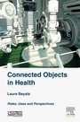 Bild: Connected Objects in Health - Elsevier