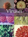 Cover: Viruses - Academic Press