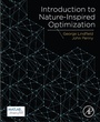 Bild: Introduction to Nature-Inspired Optimization - Academic Press