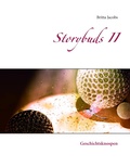 Cover: My Afterdream - Trieste Publishing