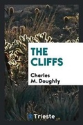 Cover: The Cliffs - Trieste Publishing