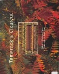 Cover: Tamarack & Clearcut - McGill-Queen's University Press