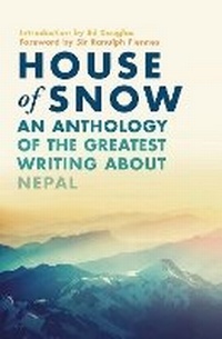 Abbildung von: House of Snow - Head of Zeus