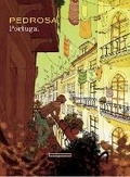 Cover: Portugal - Ponent Mon Ltd