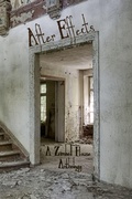 Cover: After Effects - Zimbell House Publishing, LLC
