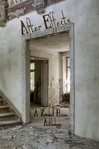 Enlarge image Cover: After Effects - Zimbell House Publishing, LLC