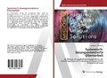 Cover: Systemisch-l&ouml;sungsorientierte Elternarbeit - AV Akademikerverlag
