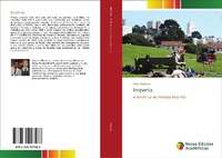 Bild: Imperia - Novas Edições Acadêmicas