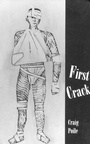 Cover: First Crack - McGill-Queen's University Press