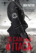 Cover: El camino a &Iacute;taca - Alianza Editorial