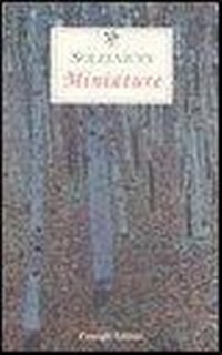 Enlarge image Cover: Miniature - Passigli