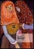 Cover: Giuseppe Biasi - I maestri dell'arte sarda;Ilisso