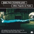 Cover: Oltre Napoli La Notte - Integral