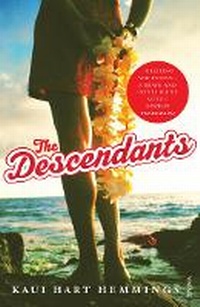 Abbildung von: The Descendants - Vintage