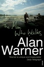 Cover: The Man Who Walks - Vintage