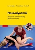 Cover: Neurodynamik - Urban & Fischer