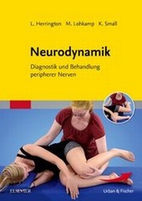 Abbildung von: Neurodynamik - Urban & Fischer