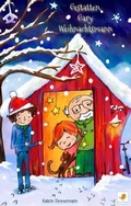 Cover: Gestatten, Gary Weihnachtsmann - tredition