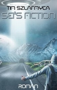 Abbildung von: Sei's Fiction - BoD - Books on Demand