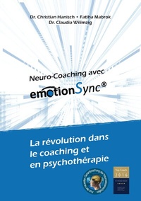 Enlarge image Cover: Neuro-Coaching avec emotionSync® - BoD - Books on Demand