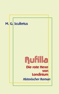 Cover: Rufilla - Books on Demand