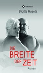 Cover: Die Breite der Zeit - tredition