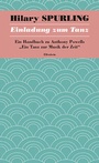 Cover: Ein Tanz zur Musik der Zeit / Einladung zum Tanz - Elfenbein
