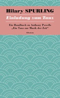 Cover: Ein Tanz zur Musik der Zeit / Einladung zum Tanz - Elfenbein