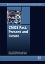 Cover: CMOS Past, Present and Future - Woodhead Publishing Ltd