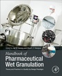 Bild: Handbook of Pharmaceutical Wet Granulation - Academic Press