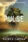 Cover: Pulse - HarperCollins