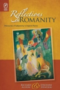 Cover: Reflections of Romanity - Ohio State University Press