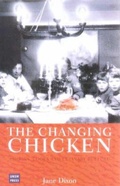 Bild: The Changing Chicken - UNSW Press