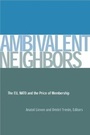 Cover: Ambivalent Neighbors - Brookings Institution