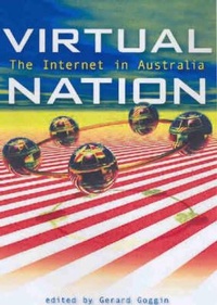 Abbildung von: Virtual Nation - UNSW Press