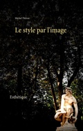 Cover: The Teacher's Logic - Trieste Publishing