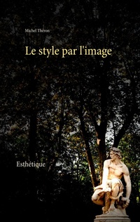 Enlarge image Cover: The Teacher's Logic - Trieste Publishing